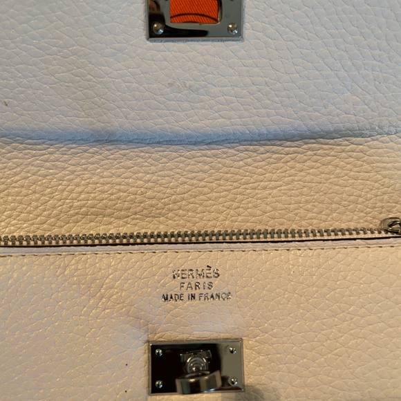 Hermwe wallet - Picture 2 of 5